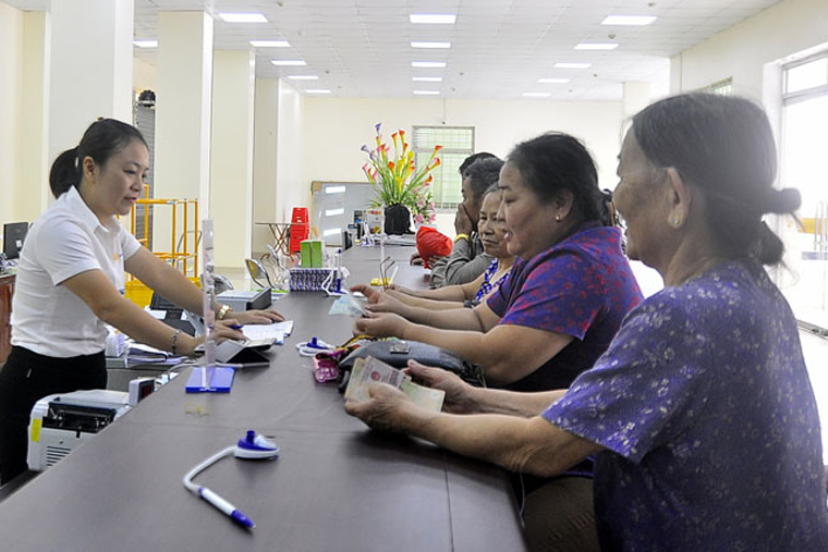 Tổng hợp báo chí ngành Bưu điện ngày 19/02/2020