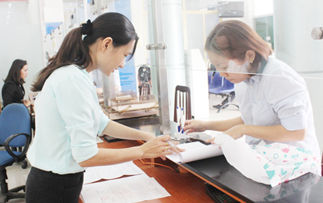 Tổng hợp báo chí ngành Bưu điện ngày 28/02/2017