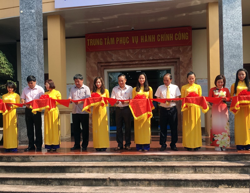 Tổng hợp báo chí ngành Bưu điện ngày 10/10/2016