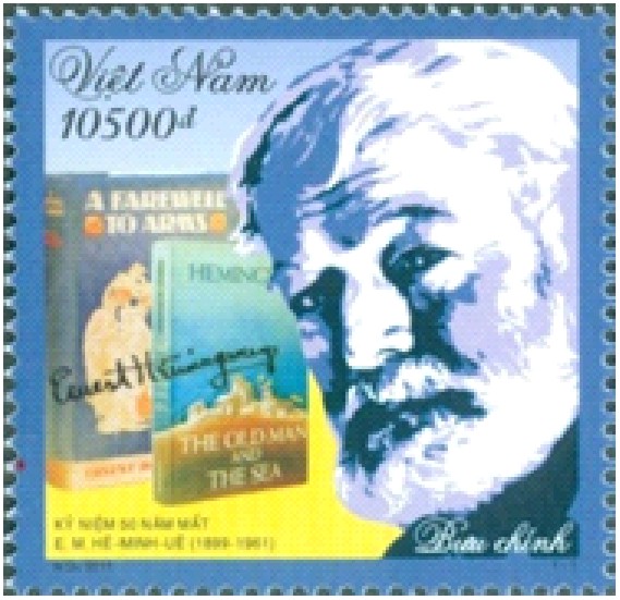 Tem hết thời hạn phát hành từ ngày 30/6/2013 