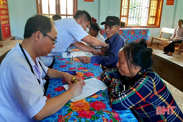 Tổng hợp báo chí ngành Bưu điện ngày 04/06/2019