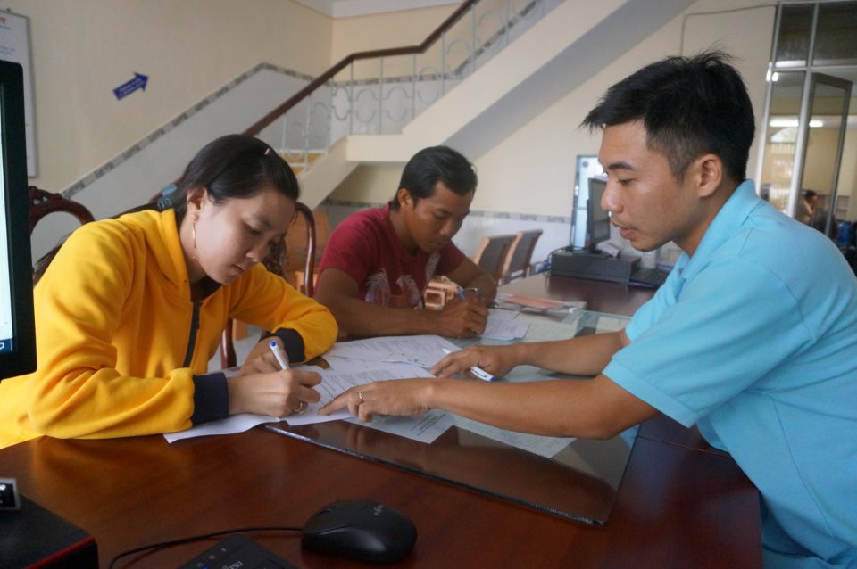 Tổng hợp báo chí ngành Bưu điện ngày 26/05/2018