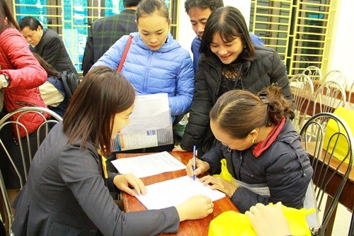 Tổng hợp báo chí ngành Bưu điện ngày 10/12/2018