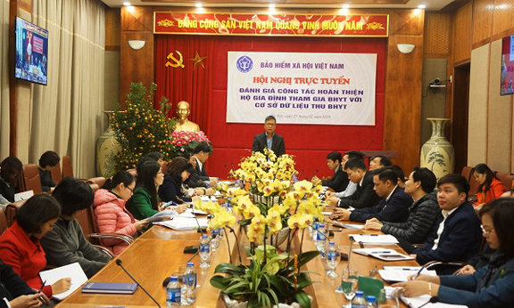 Tổng hợp báo chí ngành Bưu điện ngày 28/02/2018