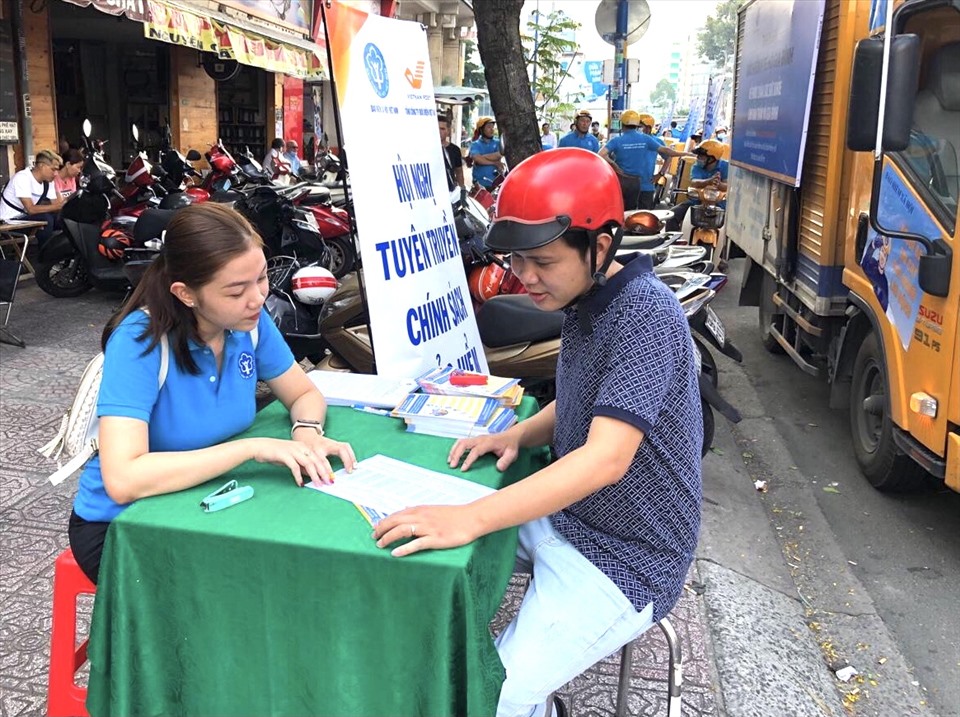 Tổng hợp báo chí ngành Bưu điện ngày 08/10/2020