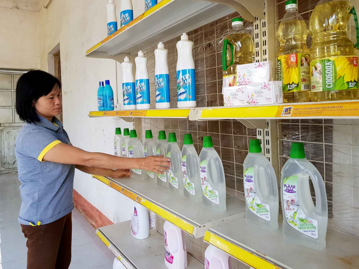 Tổng hợp báo chí ngành Bưu điện ngày 07/12/2020