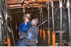 Chính sách mới có hiệu lực từ tháng 12/2012