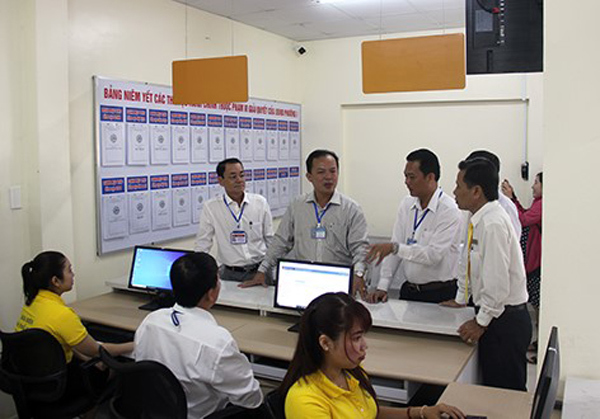 Tổng hợp báo chí ngành Bưu điện ngày 15/10/2021