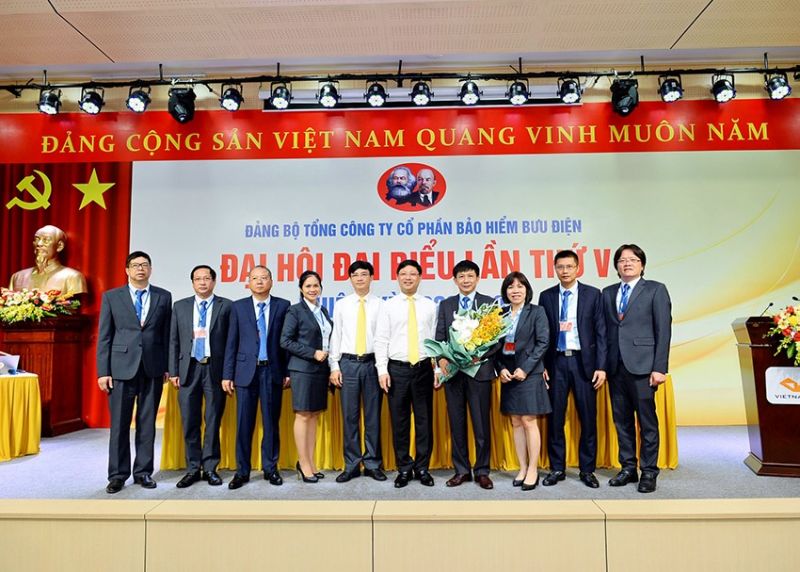 Tổng hợp báo chí ngành Bưu điện ngày 07/10/2020