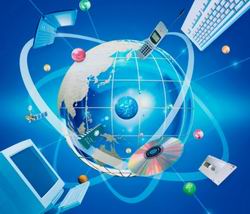 28/8 là ngày Truyền thống ngành Thông tin và Truyền thông 