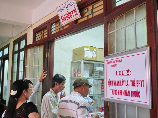 Tổng hợp báo chí ngành Bưu điện ngày 16/06/2015