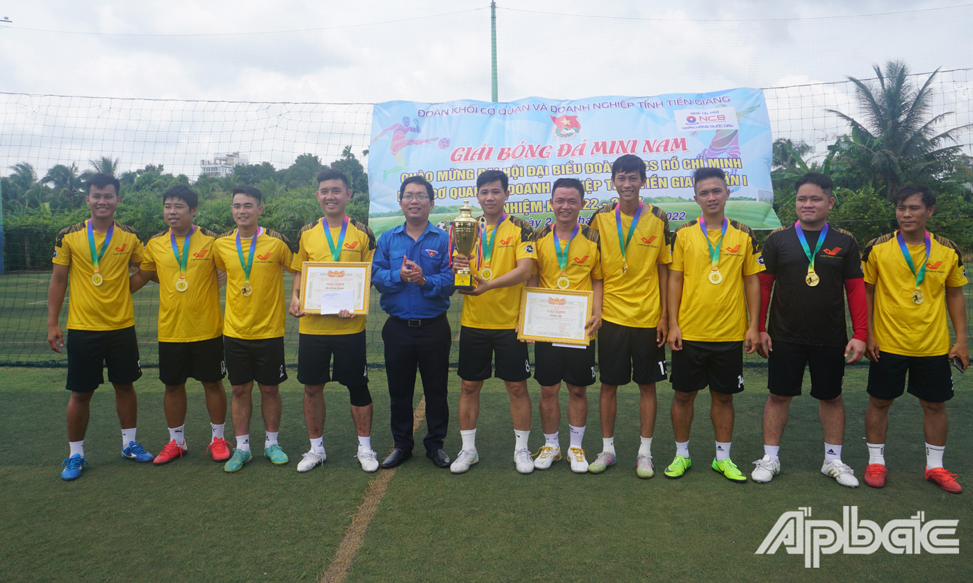 Tổng hợp báo chí ngành Bưu điện ngày 04/07/2022