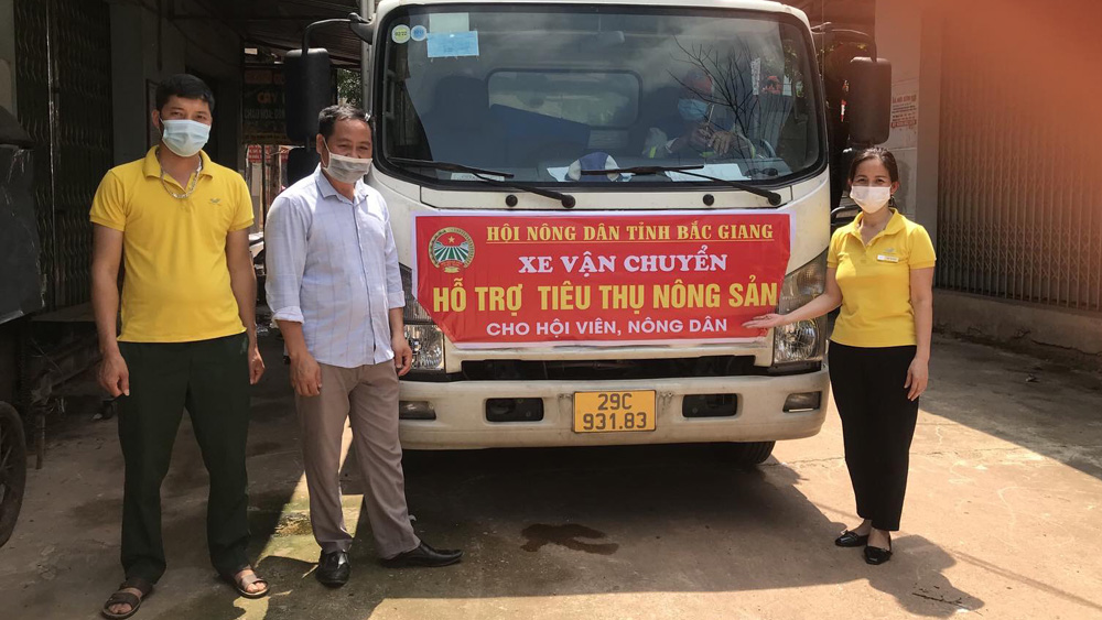 Tổng hợp báo chí ngành Bưu điện ngày 27/05/2021