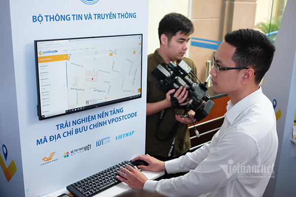 Tổng hợp báo chí ngày 16/02/2021