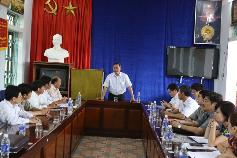 Tổng hợp báo chí ngành Bưu điện ngày 24/07/2014