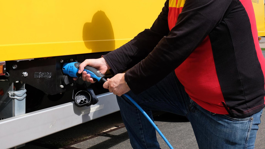 Tổng hợp báo chí ngành Bưu điện ngày 23/08/2017