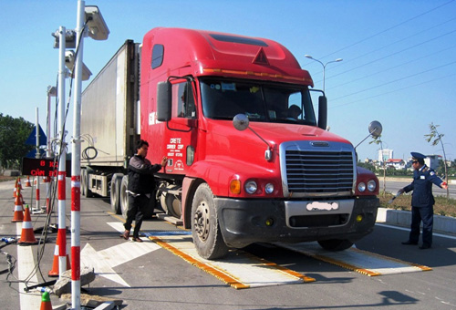 Tổng hợp báo chí ngành Bưu điện ngày 04/07/2014