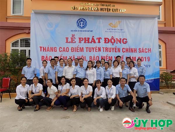 Tổng hợp báo chí ngành Bưu điện ngày 03/07/2019