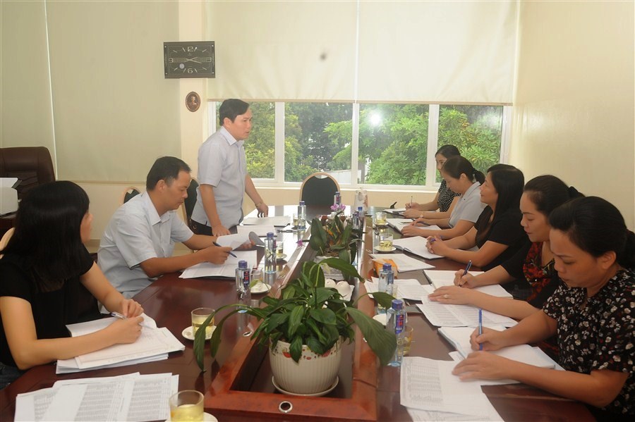 Tổng hợp báo chí ngành Bưu điện ngày 09/08/2019