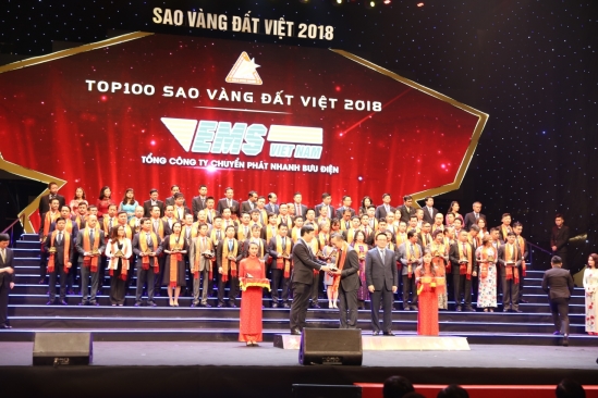 Tổng hợp báo chí ngành Bưu điện ngày 24/12/2018