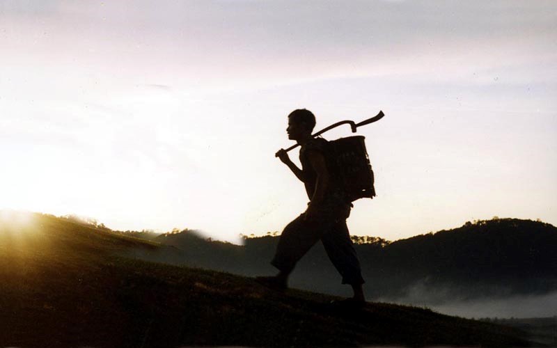 Tổng hợp báo chí ngành Bưu điện ngày 08/4/2021