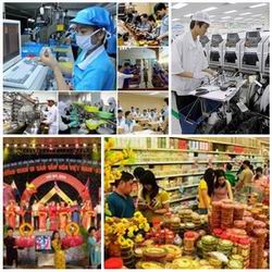 Chỉ đạo, điều hành của Chính phủ, Thủ tướng Chính phủ nổi bật tuần 18-22/1