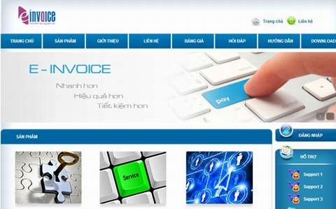 Tổng hợp báo chí ngành Bưu điện ngày 10/03/2015