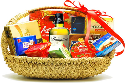 “Không mang quà, hoa đến nhà riêng của lãnh đạo chúc Tết” 