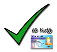 Bưu chính Đức ra mắt dịch vụ ID trực tuyến