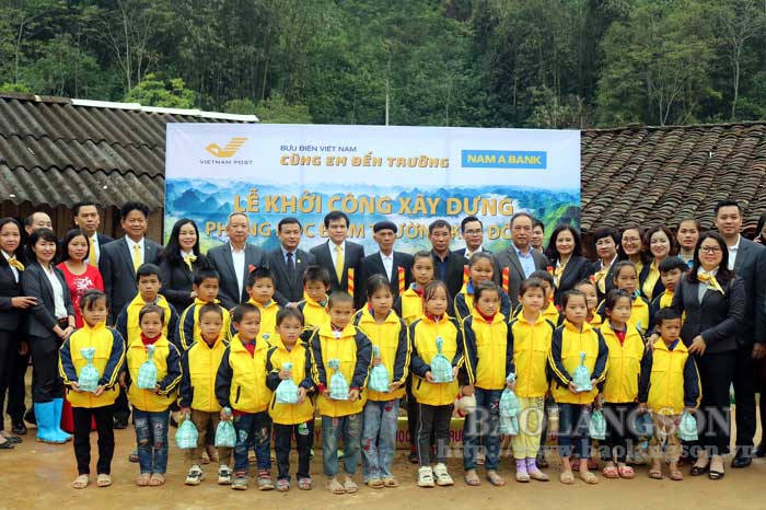 Tổng hợp báo chí ngành Bưu điện ngày 17/11/2020