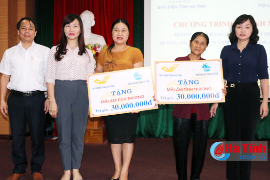 Tổng hợp báo chí ngành Bưu điện ngày 10/06/2017