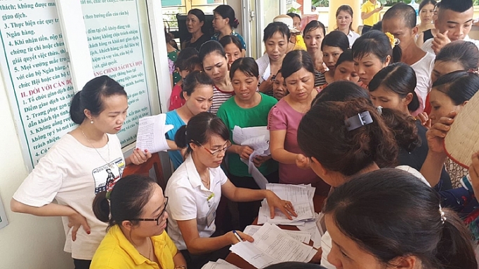 Tổng hợp báo chí ngành Bưu điện ngày 11/07/2019