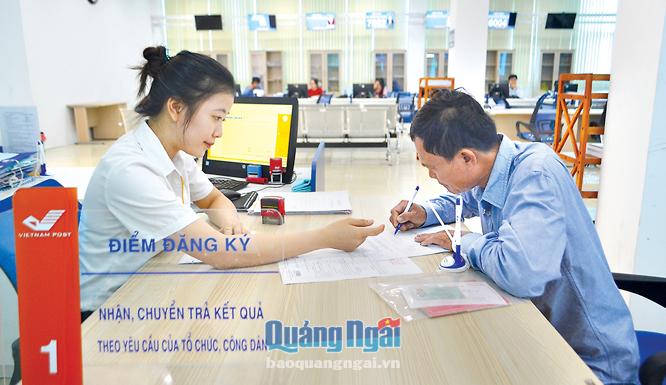 Tổng hợp báo chí ngành Bưu điện ngày 21/08/2018
