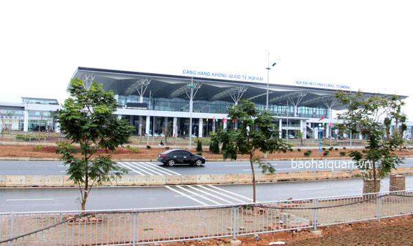 Tổng hợp báo chí ngành Bưu điện ngày 21/01/2015