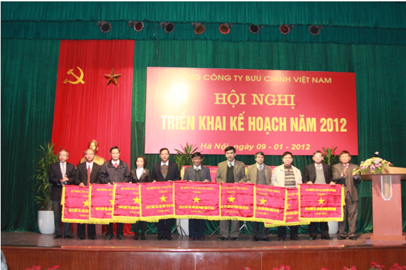 90 ngày đêm thi đua về đích - vinh quang thuộc những người đúng hẹn