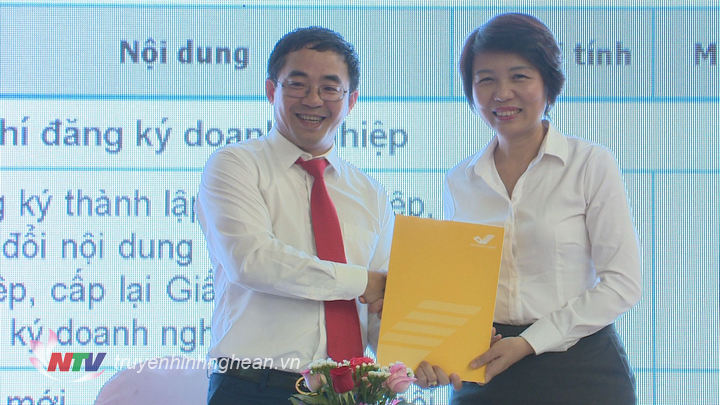 Tổng hợp báo chí ngành Bưu điện ngày 21/02/2019