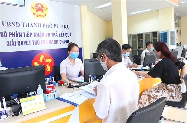 Tổng hợp báo chí ngành Bưu điện ngày 18/02/2022