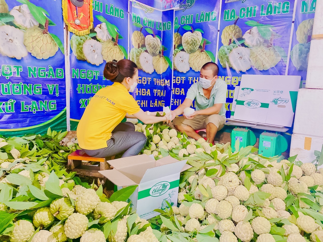 Tổng hợp báo chí ngành Bưu điện ngày 27/08/2021