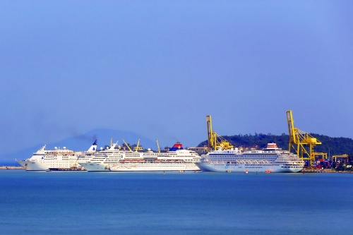 Tổng hợp báo chí ngành Bưu điện ngày 09/06/2014