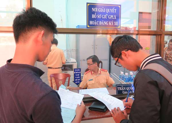 Tổng hợp báo chí ngành Bưu điện ngày 13/08/2016 