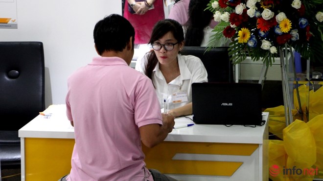 Tổng hợp báo chí ngành Bưu điện ngày 27/10/2016