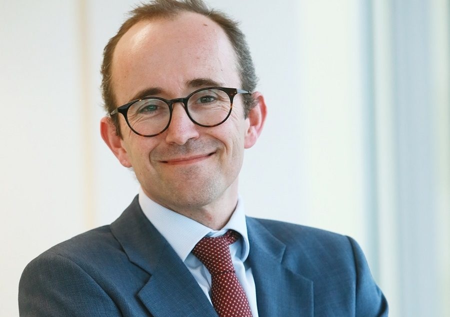 Pierloot steps down at brost