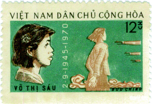 Tổng hợp báo chí ngành Bưu điện ngày 26/03/2021