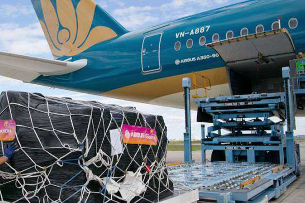 Tổng hợp báo chí ngành Bưu điện ngày 04/04/2020