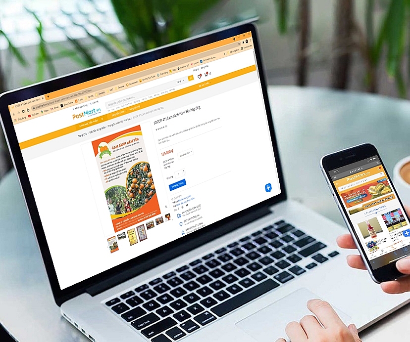 Tổng hợp báo chí ngày 07/10/2021