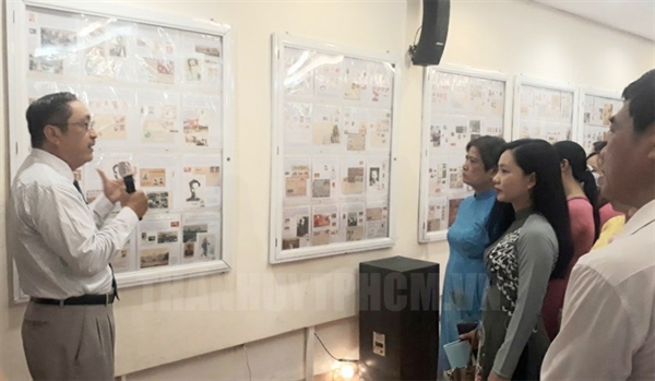 Tổng hợp báo chí ngành Bưu điện ngày 03/06/2022