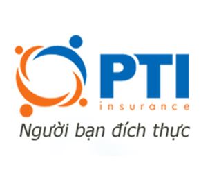 Phát động thi đua bán bảo hiểm PTI  