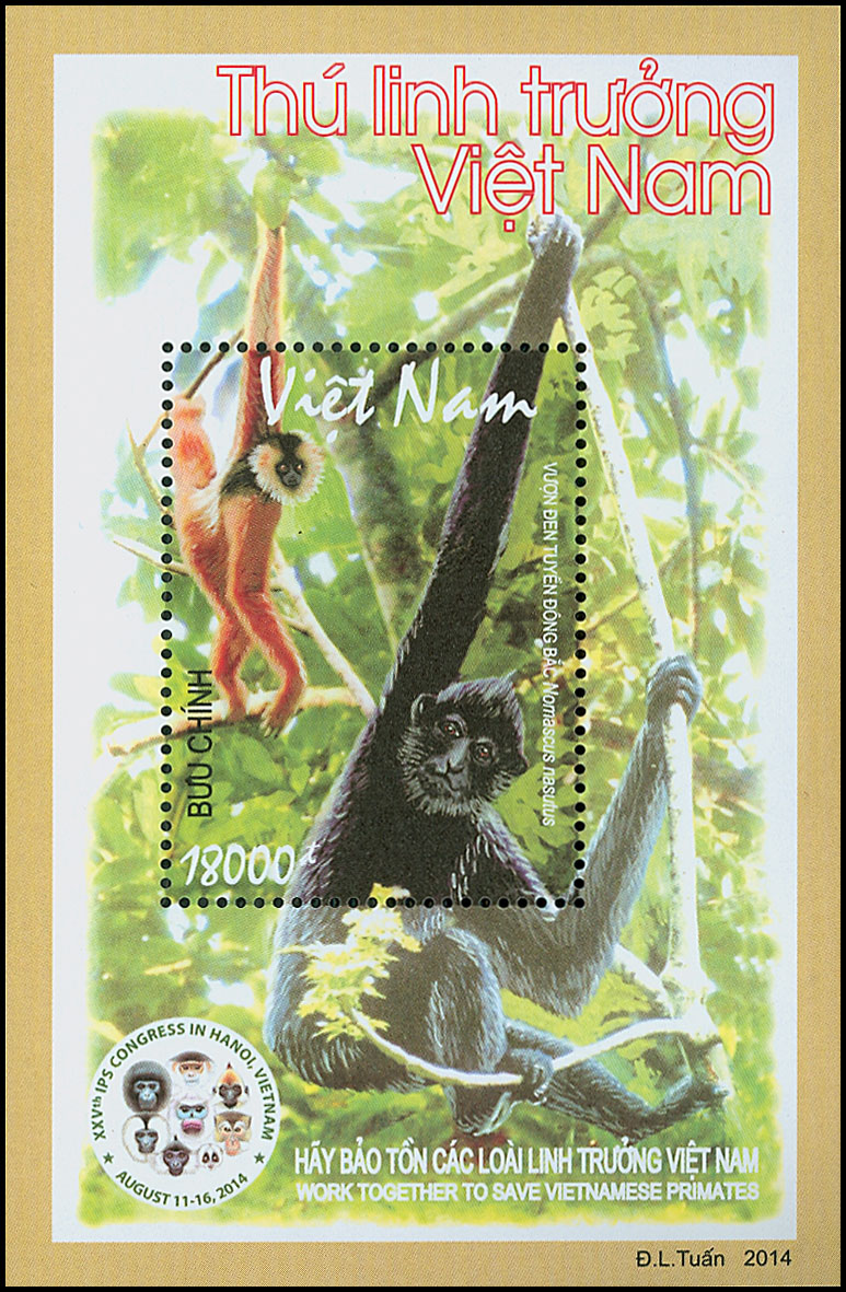 Tổng hợp báo chí ngành Bưu điện ngày 12/08/2014