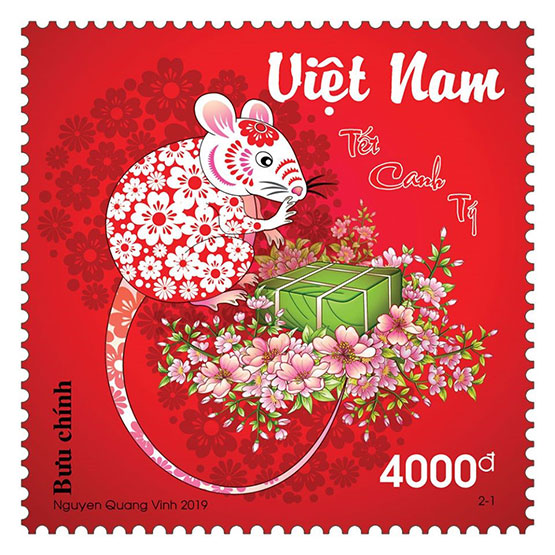 Tổng hợp báo chí ngành Bưu điện ngày 15/01/2020