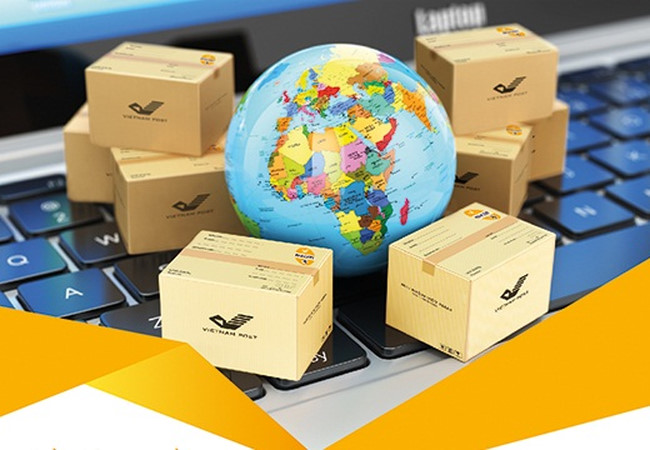 Tổng hợp báo chí ngành Bưu điện ngày 26/06/2017